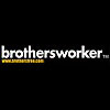 Brothers Worker