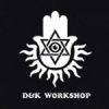 D&K WORKSHOP