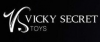 Vicky's secret
