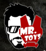 Mr Toys