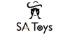 SA Toys
