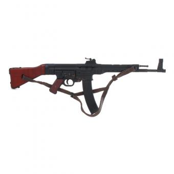 MP 44 in Metal 1:6 