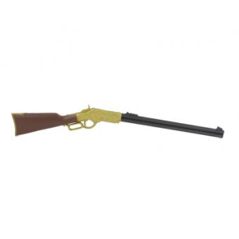 M1860 Henry Rimfire Rifle 
