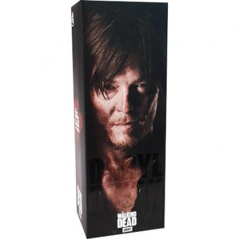 1:6th scale Daryl Dixon - The Walking Dead 