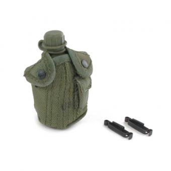 M67 Canteen (OD) 