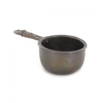 Roman legio Pot with handle 1/6 