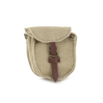 PPsh drum mag pouch 
