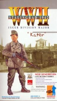 Scharfschütze Major Kater (Erwin König, Ed Harris) 