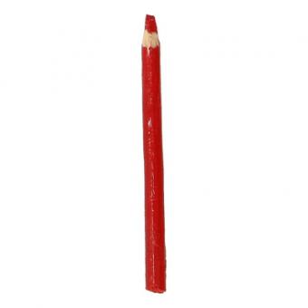Pencil (Red) 1:6 
