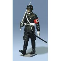 1:30 Reichskanzlerei Officer Limited Single Figure Set 