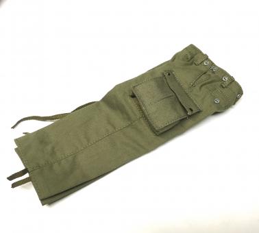 M-1943 Field Trousers Airborn 1:6 