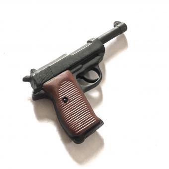 Walther P38 1/6 basic 