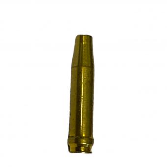 Flak Munition Metal Metal 1:6 (Abgeschossen) 