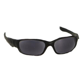 Oakley Sunglasses (Black)1/6 