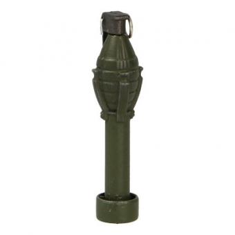 M1A2 Grenade (Olive Drab) 