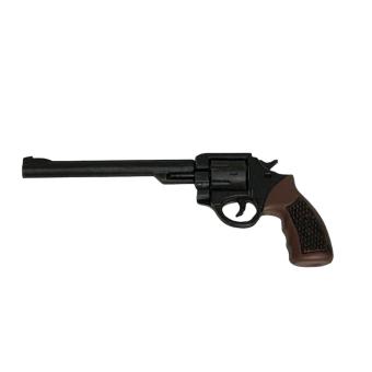 44 Magnum, Smith & Wesson Model 29 1/6 