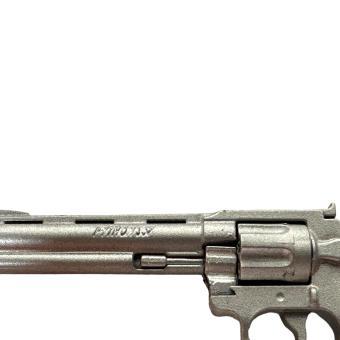 357  Magnum, (Phyton) 1/6 