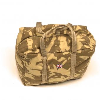British Modern Army Bag 1:6 