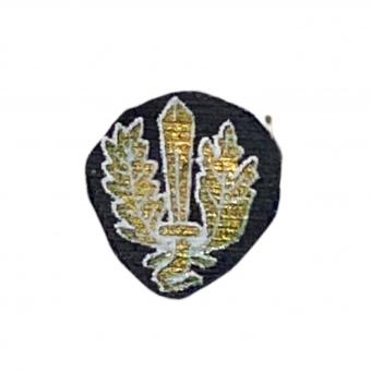 Paratrooper Badge Italia 1:6 