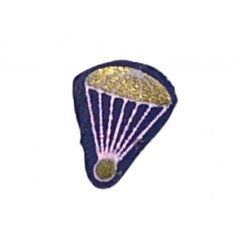 Paratrooper Badge Italia 1:6 