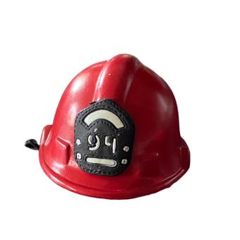Feuerwehr Helm FDNY 94  1/6 