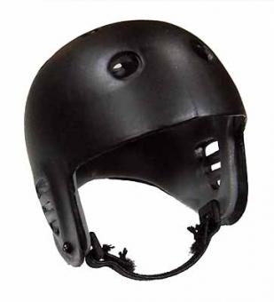 Pro-tec Classic Full Ear Helmet 