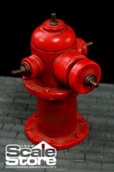 Fireplug 1 