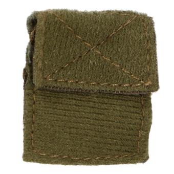 Admin Pouch (Olive Drab) 1/6 