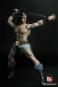 Conan Fantasy Warrior Figur 1:6 